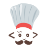 CodeChef
