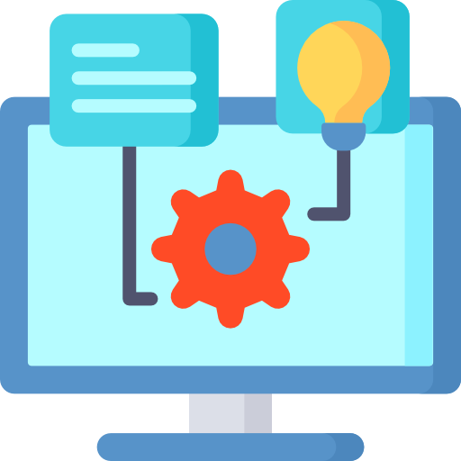 UX Design