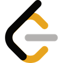 LeetCode