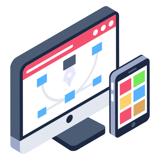 UX Design